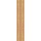 Ekena Millwork Merced Arts & Crafts Smooth Outlooker, Western Red Cedar, 7 1/2"W x 32"D x 40"H OUT08X32X40MRC03SWR - alternate 4